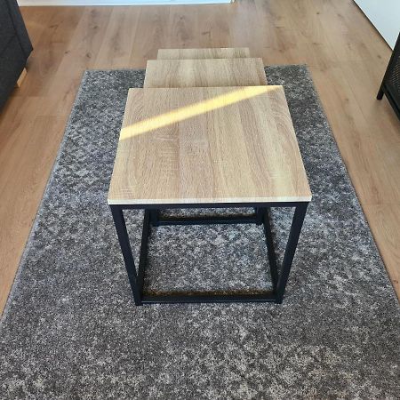 Appartement Macon Centre T4 - 100M2 Экстерьер фото